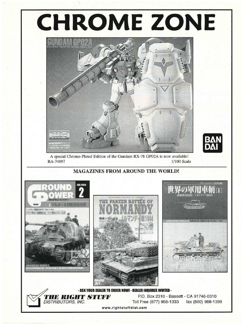 FineScale Modeler 2000-05 (Vol18-05)